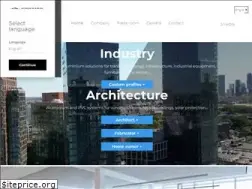 Sites similar to cortizo.com