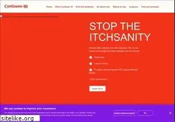 Sites similar to cortizone10.com