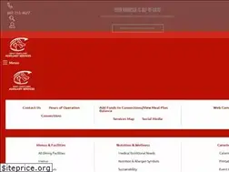 Sites similar to cortlandasc.com
