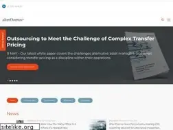 Sites similar to cortlandglobal.com