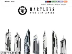 Sites similar to cortlandrv.com