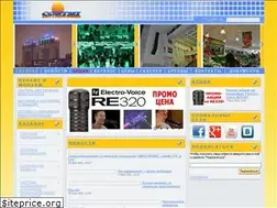 Sites similar to cortmi.com.ua