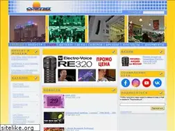 Sites similar to cortmi.ua