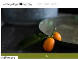 Sites similar to cortneykelleyphotography.com