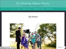 Sites similar to cortneypalm.wordpress.com