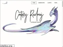 Sites similar to cortneyradocaj.com