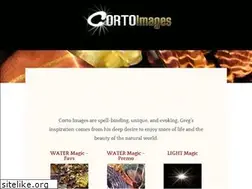 Sites similar to cortoimages.com