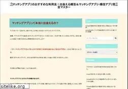 Sites similar to cortona.jp