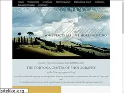 Sites similar to cortonacenter.com
