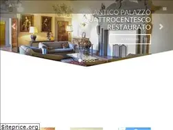 Sites similar to cortonaluxuryaccommodation.com