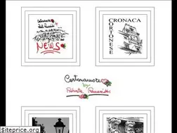 Sites similar to cortonamore.it