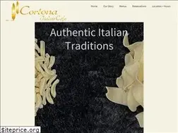 Sites similar to cortonaparkcity.com
