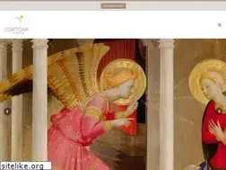 Sites similar to cortonatuseibellezza.it