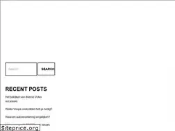 Sites similar to cortonville.nl