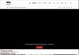 Sites similar to cortosdemetraje.com