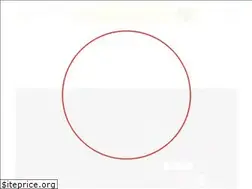 Sites similar to cortosfera.es