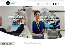 Sites similar to coru.ie