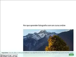 Sites similar to corucacas.com