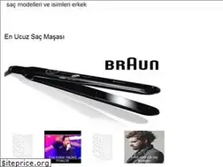Sites similar to coruh-sac-ekimi.web.app