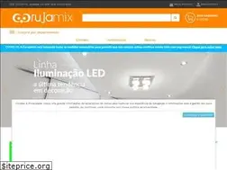 Sites similar to corujamix.com.br