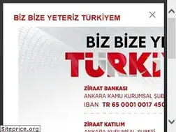 Sites similar to corum.gov.tr