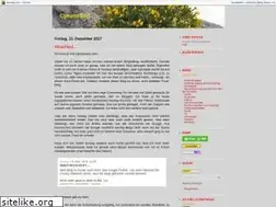Sites similar to corum.twoday.net