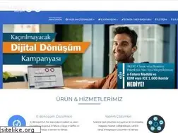 Sites similar to corumbilgisayar.com