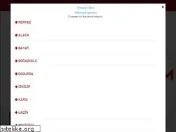 Sites similar to corumeo.org