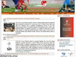 Sites similar to corumfit.org