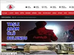 Sites similar to corumgundemi.net