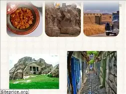 Sites similar to corumkulturturizmdernegi.com