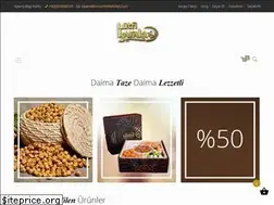 Sites similar to corumleblebileri.com