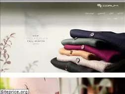 Sites similar to corumofficial.com