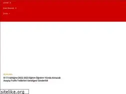 Sites similar to corumortakoy.gov.tr