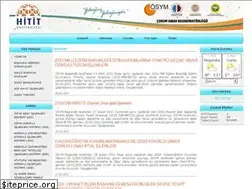 Sites similar to corumosym.com