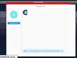 Sites similar to coruna.com