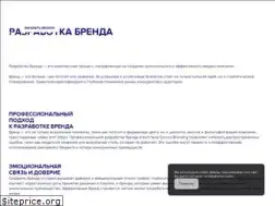 Sites similar to coruna.ru