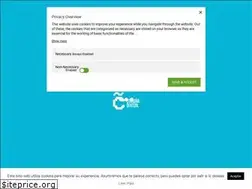Sites similar to corunadixital.gal