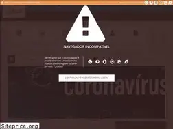 Sites similar to corupa.sc.gov.br