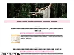 Sites similar to coruri.info