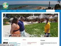 Sites similar to coruripe.al.gov.br