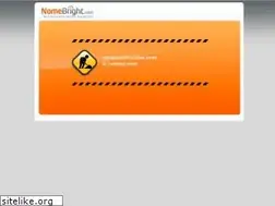Sites similar to corusconstruction.com