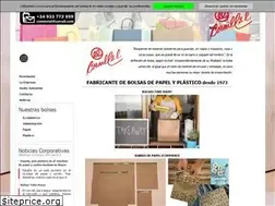 Sites similar to corvall.com