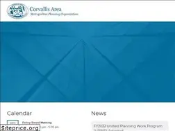 Sites similar to corvallisareampo.org