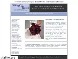 Sites similar to corvallisbride.com