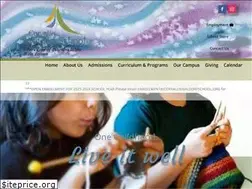 Sites similar to corvalliswaldorfschool.org