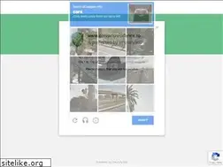 Sites similar to corvarisresidence.ro