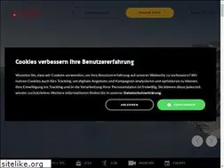 Sites similar to corvatsch-diavolezza.ch
