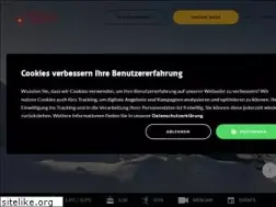 Sites similar to corvatsch.ch
