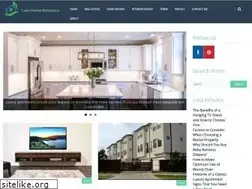 Sites similar to corveleno.com